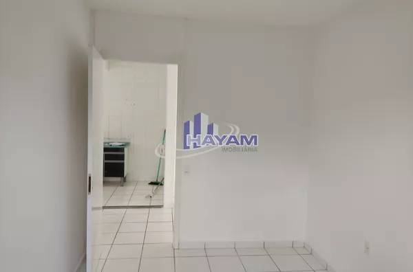 Apartamento para venda,  Porteira Preta, Mogi Das Cruzes