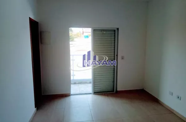 Sobrado para venda, Parque Santana, Mogi Das Cruzes - Foto 19