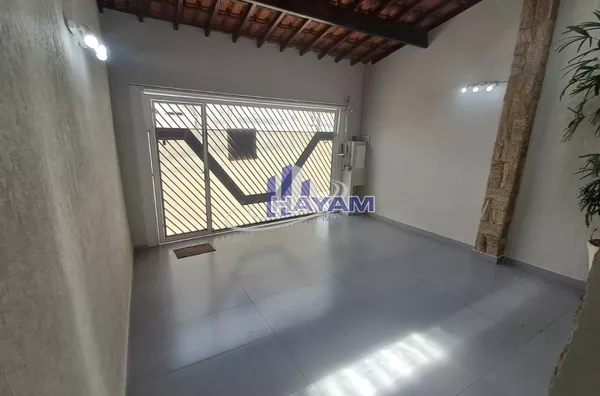 Casa para venda,  Vila Lavínia, Mogi Das Cruzes
