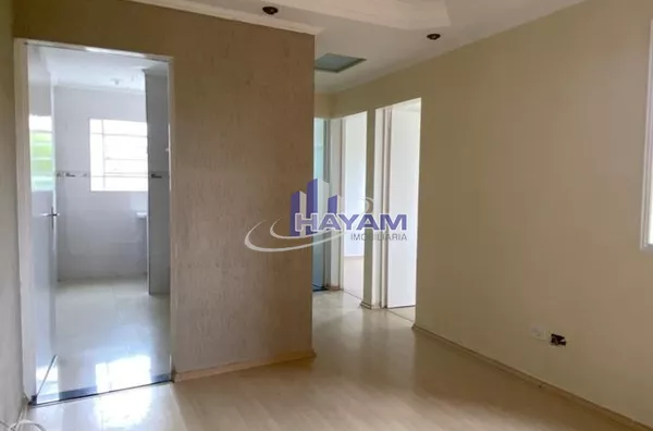 Apartamento para aluguel,  Loteamento Yotsu Tobisawa, Mogi Das Cruzes