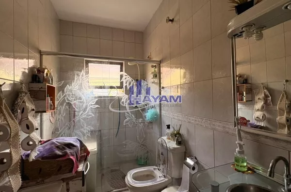 Casa para venda,  Vila São Francisco, Suzano