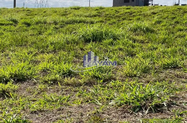 Terreno para venda,  Porteira Preta, Mogi Das Cruzes