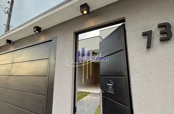Casa para venda,  Vila Caputera, Mogi Das Cruzes