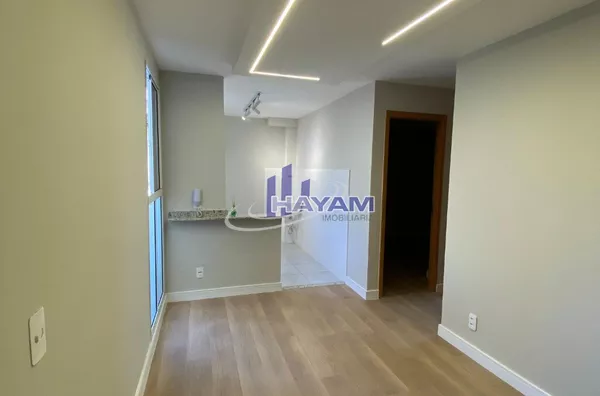 Apartamento para aluguel,  Vila São Paulo, Mogi Das Cruzes