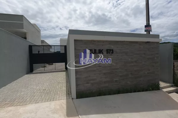 Sobrado para venda e aluguel,  - Selecione - Bairro, Mogi Das Cruzes