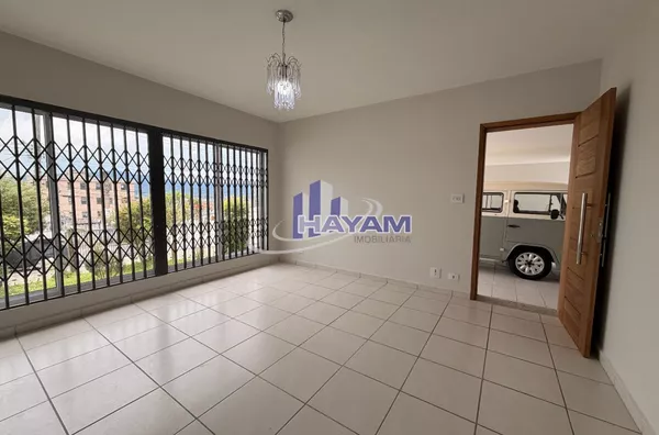 Casa para venda e aluguel, Vila Lavínia, Mogi Das Cruzes - Foto 19