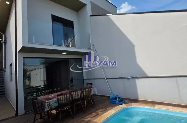 Casa para venda,  - Selecione - Bairro, Mogi Das Cruzes