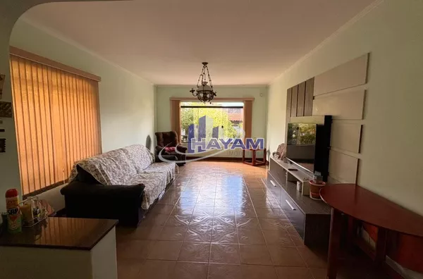 Casa para venda,  Vila São Francisco, Suzano