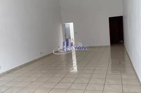 Sala comercial para aluguel,  Jardim Armênia, Mogi Das Cruzes