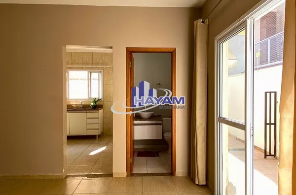 Sobrado para venda e aluguel, 3 quarto(s),  Vila Suissa, Mogi Das Cruzes