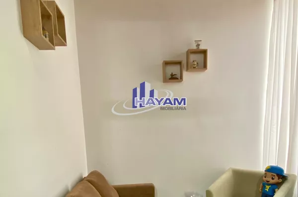 CASA PARA VENDA - RES. SAN BIAGO - VILA OLIVEIRA