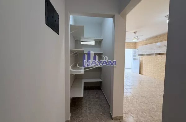 Casa para venda e aluguel, Vila Lavínia, Mogi Das Cruzes - Foto 17