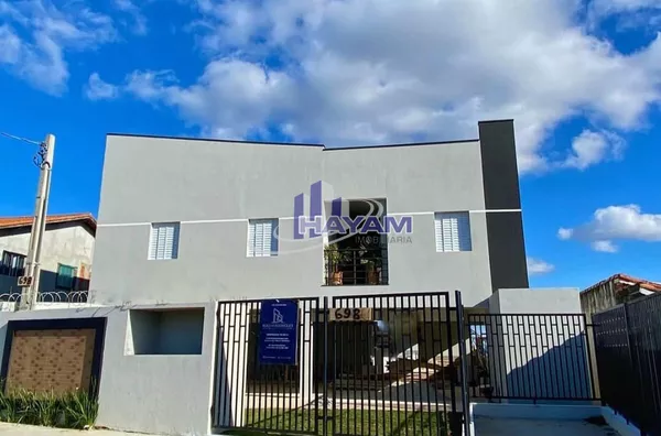 Casa para aluguel,  Vila São Paulo, Mogi Das Cruzes