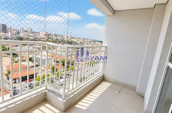 Apartamento para venda,  Vila Mogilar, Mogi Das Cruzes