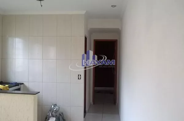 Casa para venda, Vila Mogi Moderno, Mogi Das Cruzes - Foto 6