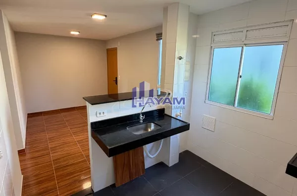 Apartamento para venda,  - Selecione - Bairro, Mogi Das Cruzes