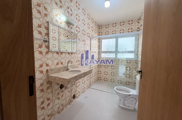 Casa para venda e aluguel, Vila Lavínia, Mogi Das Cruzes - Foto 18