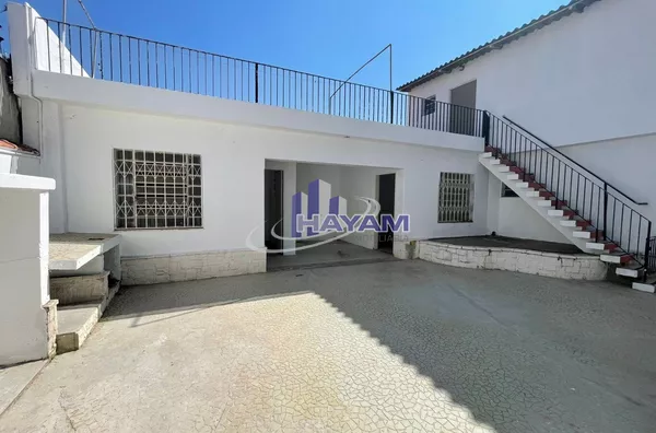 Sobrado comercial no Centro de Mogi das Cruzes