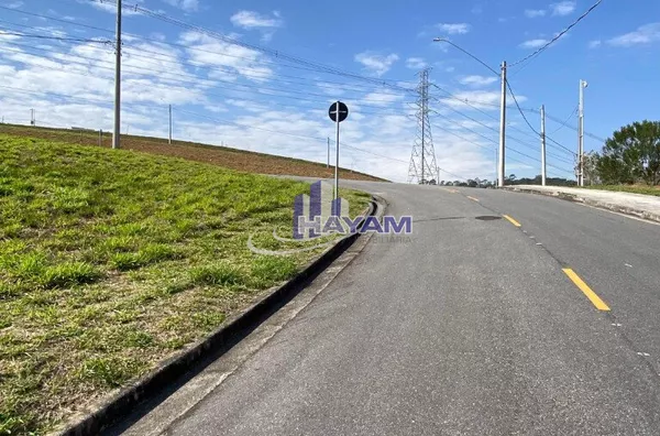 Terreno para venda,  Porteira Preta, Mogi Das Cruzes