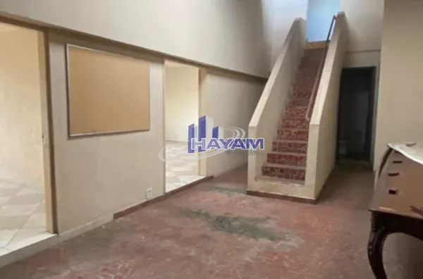 Ponto Comercial na Penha - SP