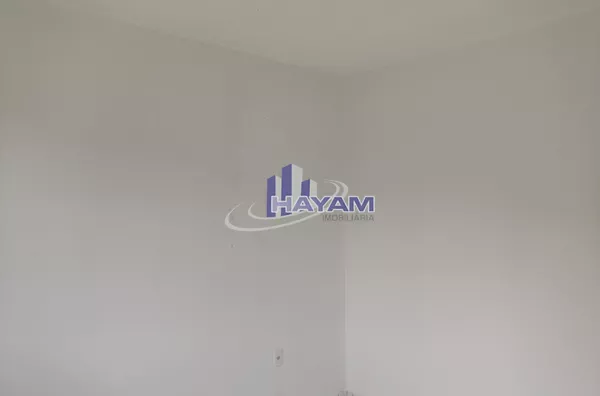 Apartamento para venda, Porteira Preta, Mogi Das Cruzes - Foto 13