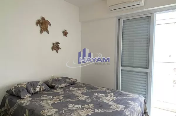 Apartamento para venda, 3 quarto(s),  Riviera, Bertioga