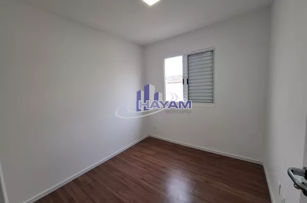 Apartamento para venda,  Jardim Marica, Mogi Das Cruzes