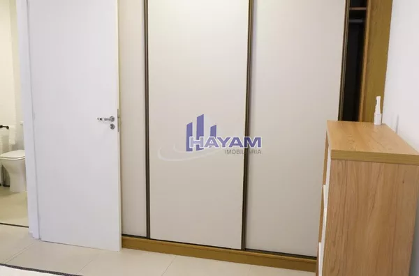 Apartamento para venda e aluguel,  Chácara Inglesa, São Paulo