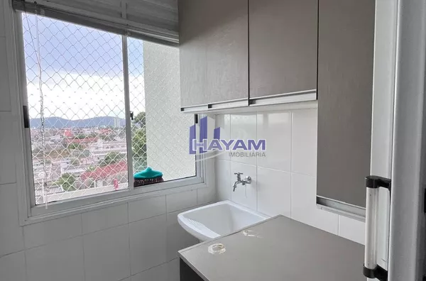 Apartamento para venda,  - Selecione - Bairro, Mogi Das Cruzes