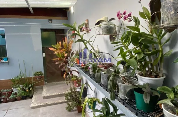 Sobrado para venda,  - Selecione - Bairro, Mogi Das Cruzes
