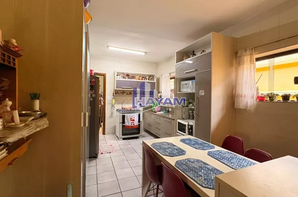 Casa para venda,  Vila São Francisco, Suzano
