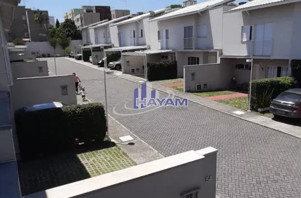 Apartamento para venda,  Alto Ipiranga, Mogi Das Cruzes
