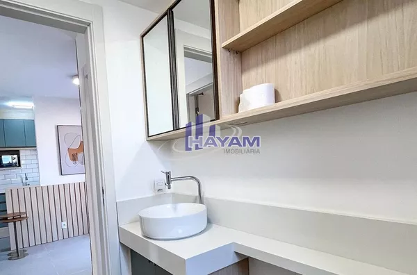 Apartamento para aluguel,  Saúde, São Paulo