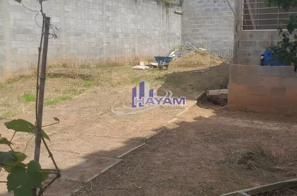 Terreno para venda,  Parque Morumbi, Mogi Das Cruzes