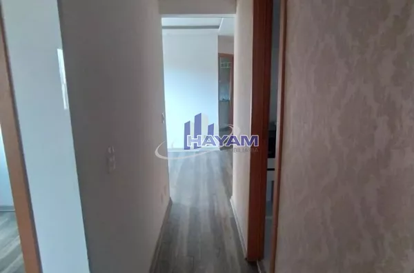 Apartamento para venda,  Mogi Moderno, Mogi Das Cruzes