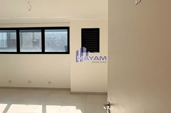 Sala comercial em galeria para aluguel,  Centro, Mogi Das Cruzes