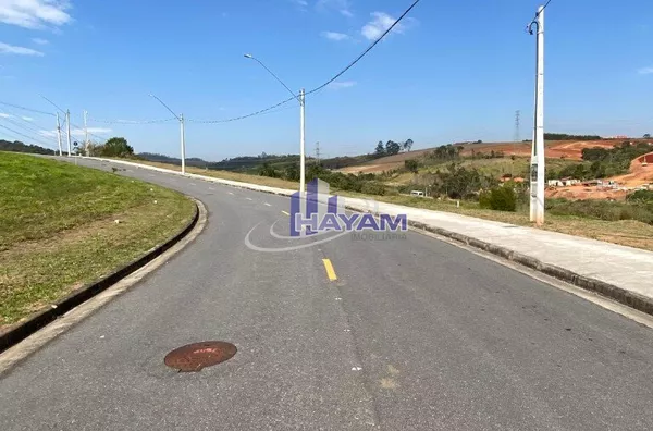 Terreno para venda,  Porteira Preta, Mogi Das Cruzes