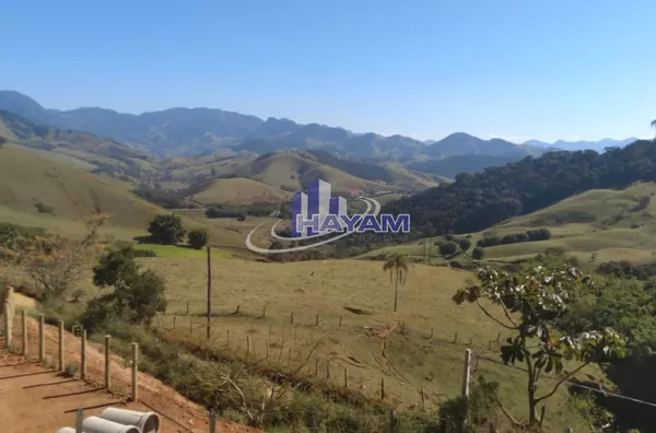 Terreno para venda,  , São Bento Do Sapucaí