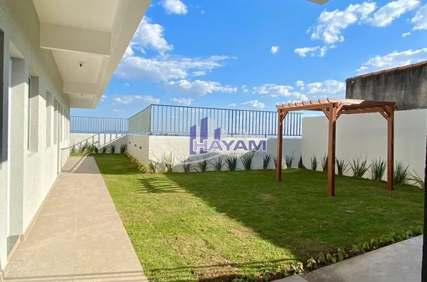 Casa para aluguel,  Vila São Paulo, Mogi Das Cruzes