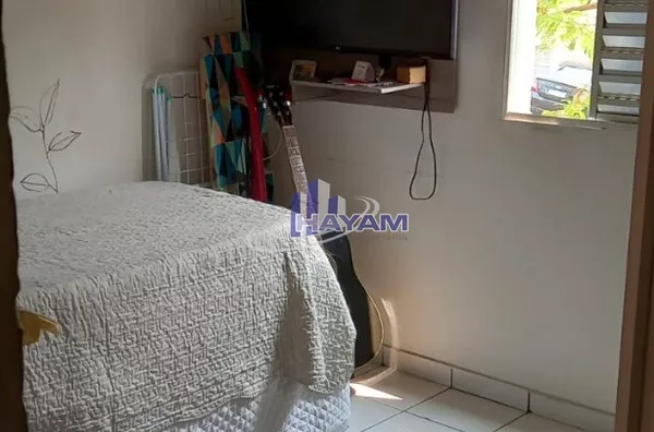 Apartamento para venda,  Jardim Santa Teresa, Mogi Das Cruzes