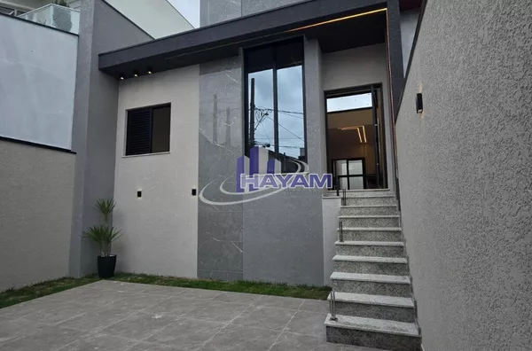  para ,  Residencial Algarve, Mogi Das Cruzes