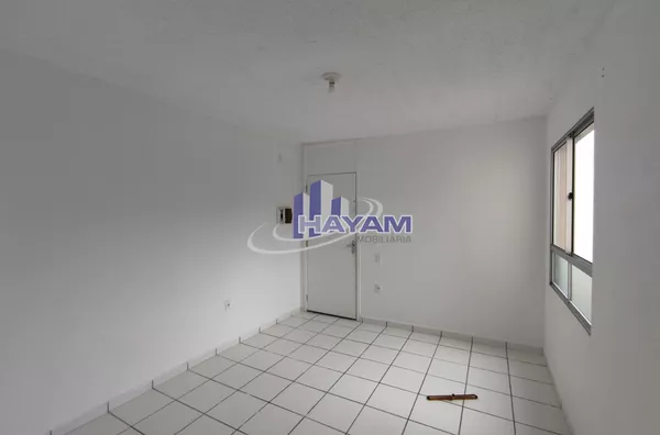 Apartamento para venda,  Porteira Preta, Mogi Das Cruzes