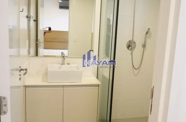 Apartamento para venda e aluguel, Chácara Inglesa, São Paulo - Foto 17