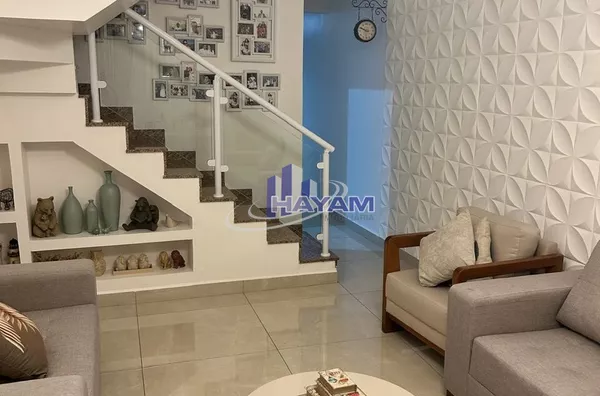 Sobrado para venda, 3 quarto(s),  - Selecione - Bairro, Mogi Das Cruzes