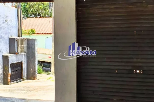 Terreno para venda, 2 quarto(s),  Mogi Moderno, Mogi Das Cruzes