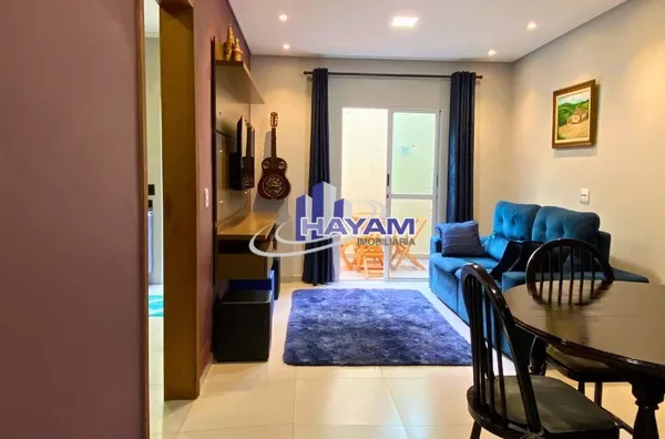 Casa em condomínio para venda, 2 quarto(s),  Vila Brasileira, Mogi Das Cruzes