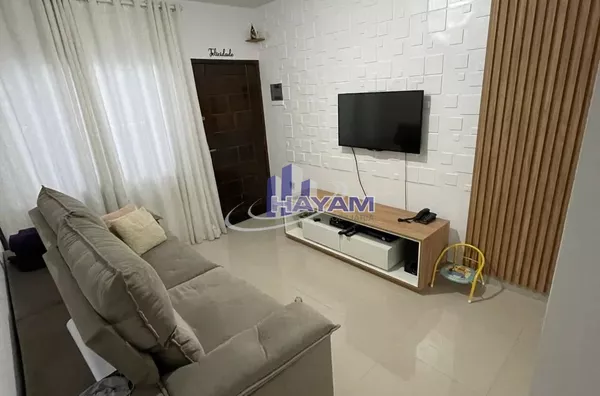 Sobrado para venda,  Jardim Cintia, Mogi Das Cruzes