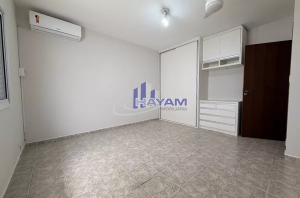 Casa para venda e aluguel, Vila Lavínia, Mogi Das Cruzes - Foto 9