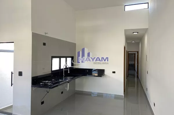 Casa para venda,  Jardim São Pedro, Mogi Das Cruzes
