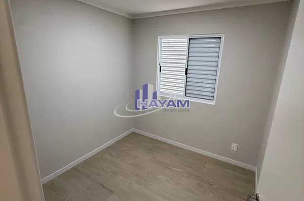 Apartamento para venda,  Jardim Marica, Mogi Das Cruzes